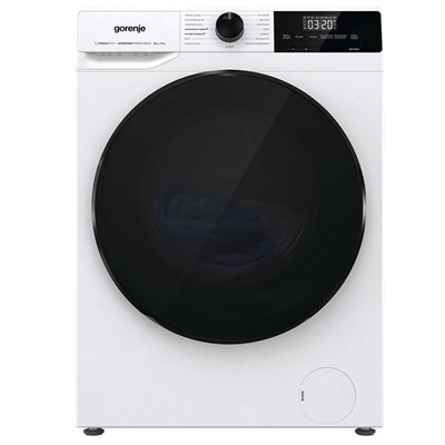 (м) W1D2A854ADPS 2165181 - фото 68968