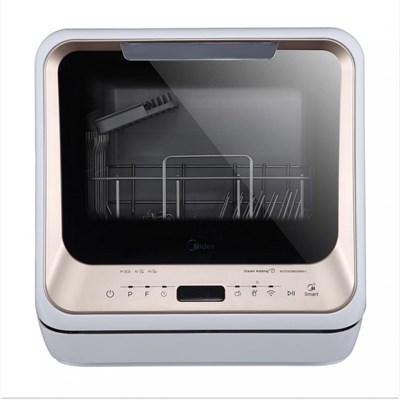 (э) MCFD42900GMINI-i 2163585 - фото 68991