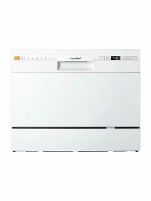 (э) CDWC551Wi 2165277 - фото 69001