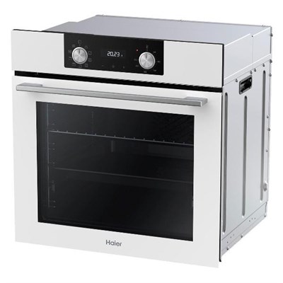 (м) HOQ-K2ANN3WB 2161712 - фото 69096