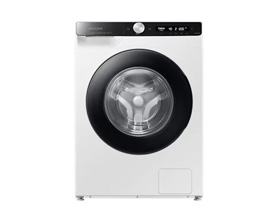 (м) WW70AG6S23AELP 2165178 - фото 69106