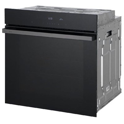 (м) BI65346ADBGWIFI 2166490 - фото 69111