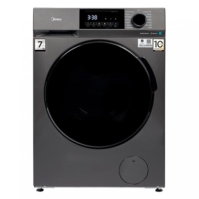(э) MFC3712BSW40/S 2165386 - фото 69120