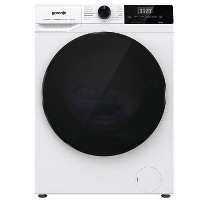 (э) W1D2A854ADPS 2160706 - фото 69124