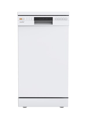 (э) CDW454Wi 2163501 - фото 69159