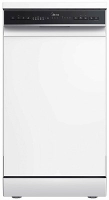 (э) MFD45S150Wi 2163589 - фото 69170