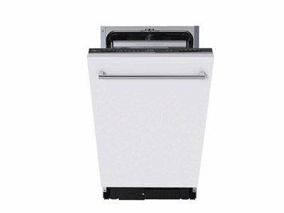 (э) MID45S100i 2163558 - фото 69185