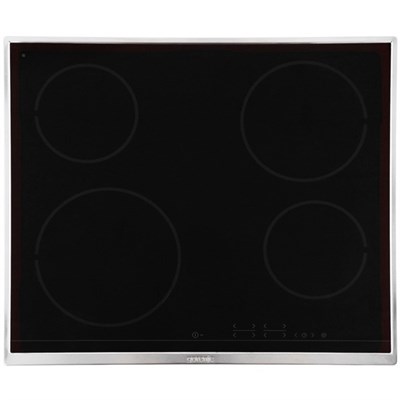 (м)  ECT641BX 2165221 - фото 69272