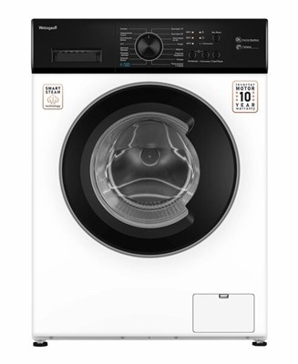 (э) WM4506 2167626 - фото 69327