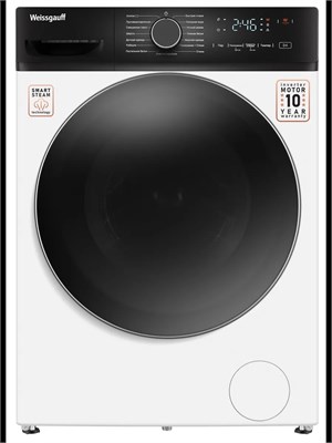 (э) WM4627 2167629 - фото 69335