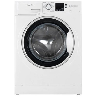 (э) NUS5015SRU 2155353 - фото 69565