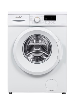 (э) CFE06W60/W-RU 2165303 - фото 69570