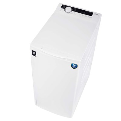 (э) MFE05W80B/W-RU 2165420 - фото 69575