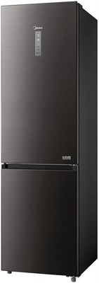 (э) MDRB521MIE28OD 2167942 - фото 69716