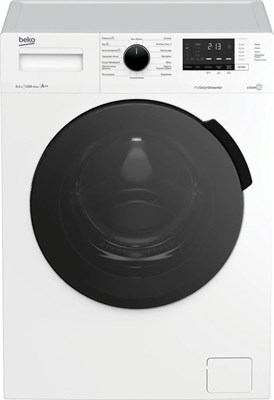 (э) WSPE6H612W 2181592