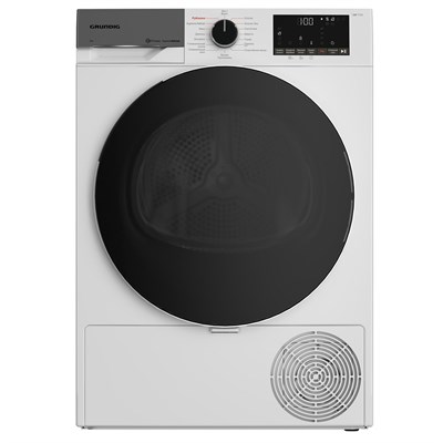 (м) GT77824FW 2141512 - фото 69791