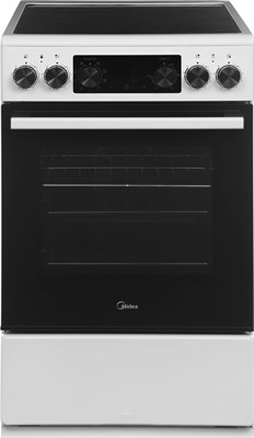 (м) MFO-D4E20T9E(WH) 2163486 - фото 69803