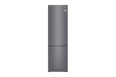 (м) GA-B509CLCL 2168262 - фото 69812