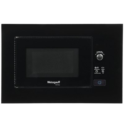 (м) Weissgauff HMT-206 2167658 - фото 69855