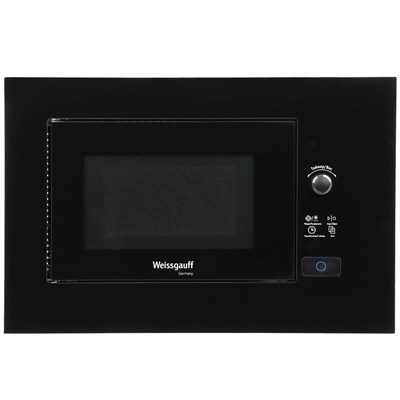 (м) Weissgauff HMT-206 12683 - фото 69859