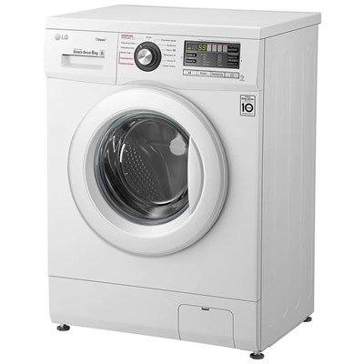 (м) F1296NDS0 2191968