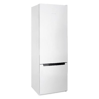 (э) NRB124W 2175997