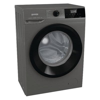 (м) W3NHEI74SAS 2167487