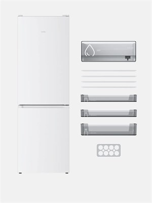 (э) Tuvio FFB56MNWS11 2168273 - фото 70009
