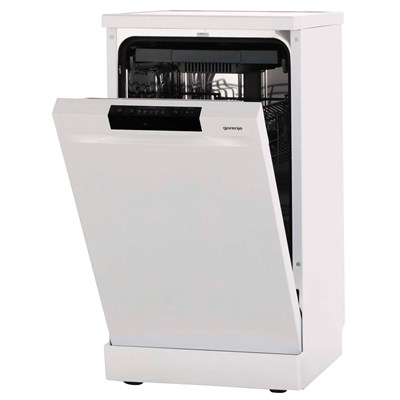 (м) GS53010W 2168482 - фото 70032