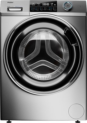 (м) HW70-BP12969AS 2167510