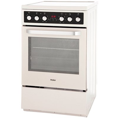 (э) HCX-5CDPC2 2168660 - фото 70103