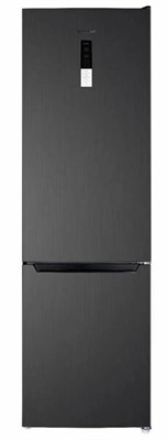 (э) BFC30EI03 2190730