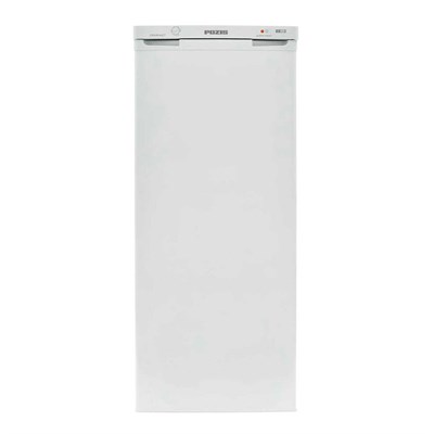 (м) FV-115 S/MePl 2168802 - фото 70155