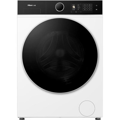 (э)  WD5I8043BWF 2161108 - фото 70222