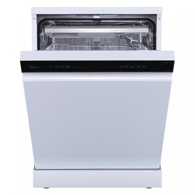 (э) MFD60S160Wi 2168666 - фото 70226