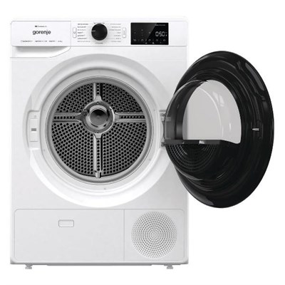 (м) DPNE82GNLWIFI/C 2157350 - фото 70259