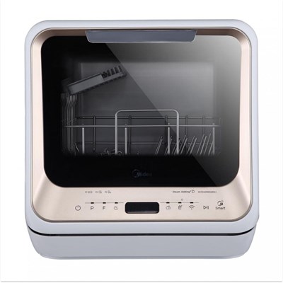 (м) MCFD42900GMINI-i 2163559 - фото 70265