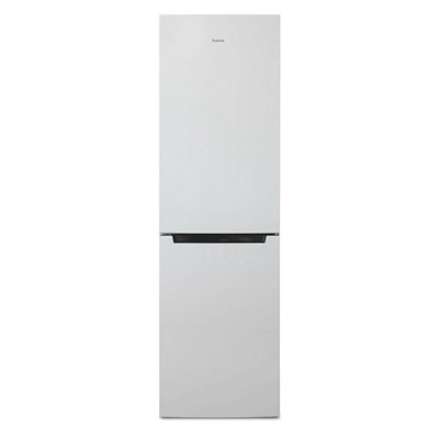 (м) 880NF 2168298 - фото 70294