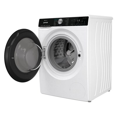 (э) WNS1X4A3AWIFI/C 2169021 - фото 70397