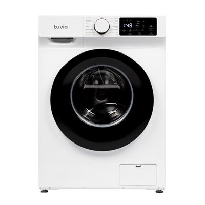 (э) WFS64HW1 2168166 - фото 70402