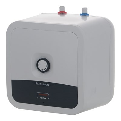 (э)  ABS ANDRIS2R15U 2164845 - фото 70447
