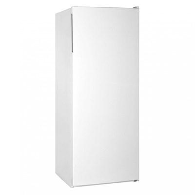 (м) DF265WAP 2171756