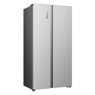 (э)  RS3P538NAIE 2169054 - фото 70562