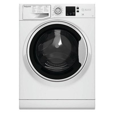 (э) NSS6015W 2155344 - фото 70621