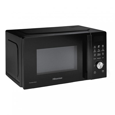 (э) H20MOBSD1HG 2160873 - фото 70640
