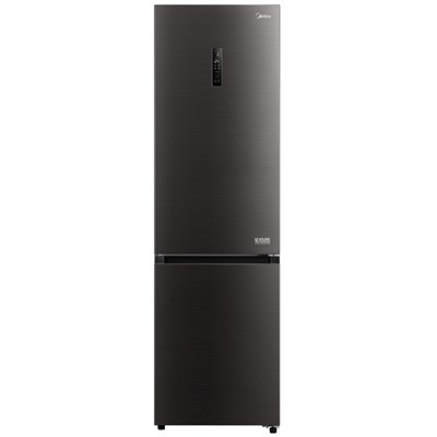 (э) Midea MDRB521MIE28ODM 2169723 - фото 70738