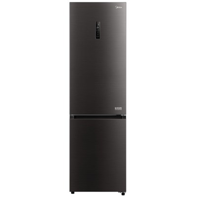 (э) Midea MDRB521MIE28ODM 2169724 - фото 70744
