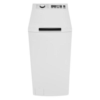 (э) ZWT813 I 2141927 - фото 70757