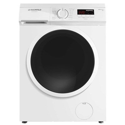 (э)  MFWM106WH05 2169604 - фото 70804
