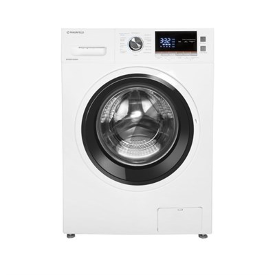 (э)  MFWM148WH 2169606 - фото 70810